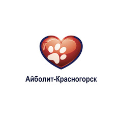Ветеринарный Врач визуальной диагностики