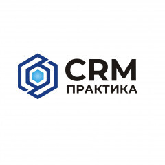 Менеджер по продажам