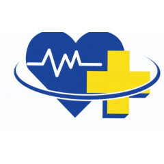 Медицинская сестра