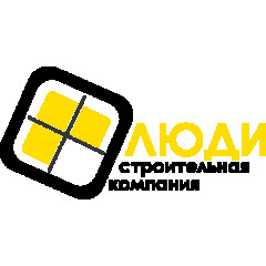 Прораб (ремонт квартир под ключ)