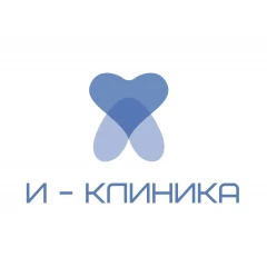 Стоматолог-ортодонт