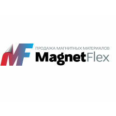 Помощник менеджера
