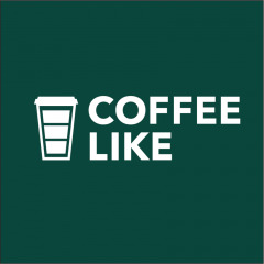 Бариста в COFFEE LIKE