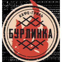 Продавец кассир в кафе