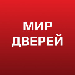 Менеджер по продажам