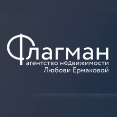 Менеджер по продажам