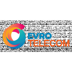 Монтажник ВОЛС