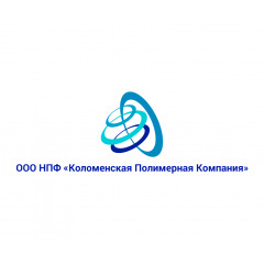 Токарь-универсал на производство