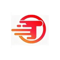 Оператор газовой котельной