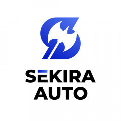 Автомаляр