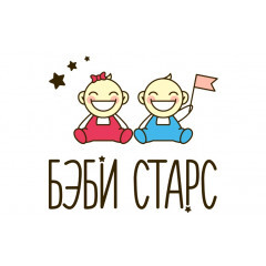 Воспитатель в детский сад