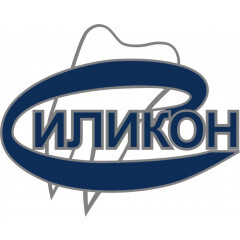 Медицинская сестра
