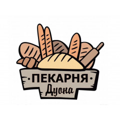 Продавец-кассир