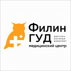 Врач Уролог
