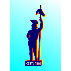 Бухгалтер