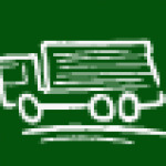 Мастер цеха (автозапчасти) в грузовой автосервис