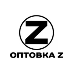 Продавец-консультант в магазин военного обмундирования
