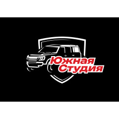 Автослесарь
