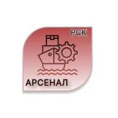 Электрогазосварщик судостроение