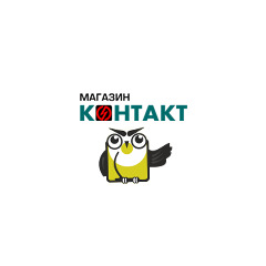 Продавец-консультант (менеджер торгового зала)