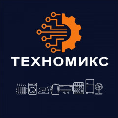 Кладовщик-комплектовщик