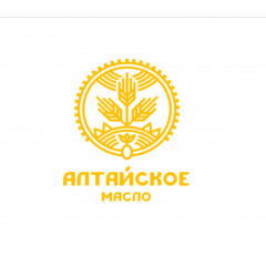 Лаборант на производство