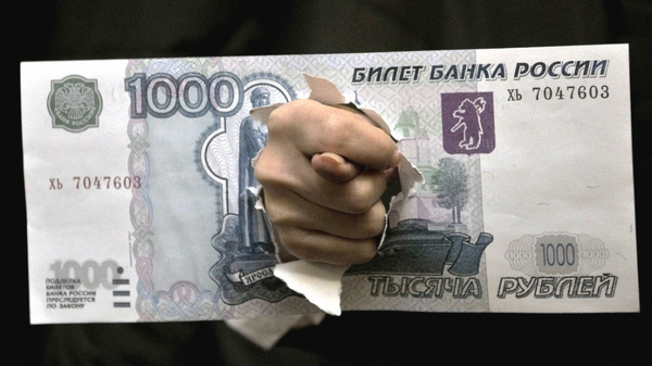 Взыщем с работодателя долги по зарплате!
