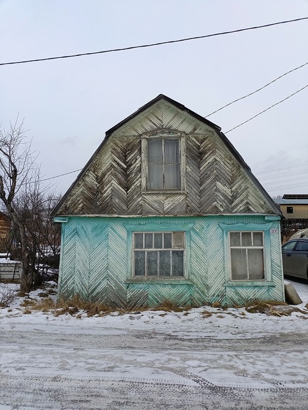 Продам дачу
