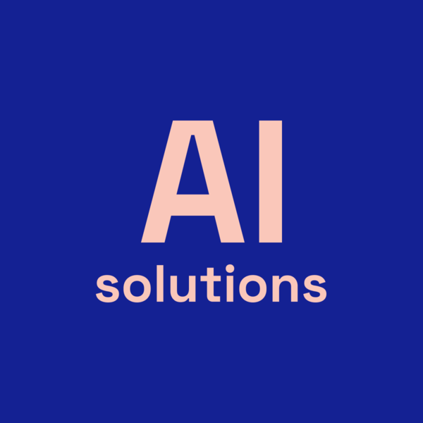 AI solutions Python Разработчики, AI разработка, разработка ИИ