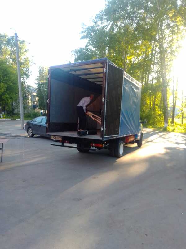 Перевозки газель цены ниже чем у диспедчера