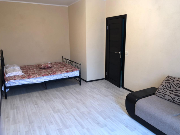 Сдам квартиру по Улица Парижской Коммуны, 28