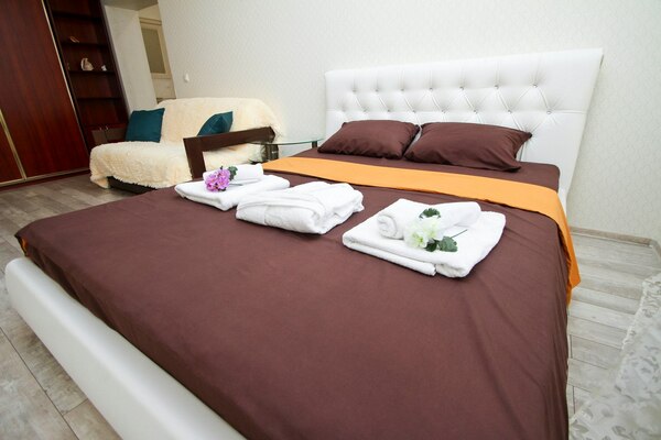 Сдам квартиру по Улица Ленина, 219