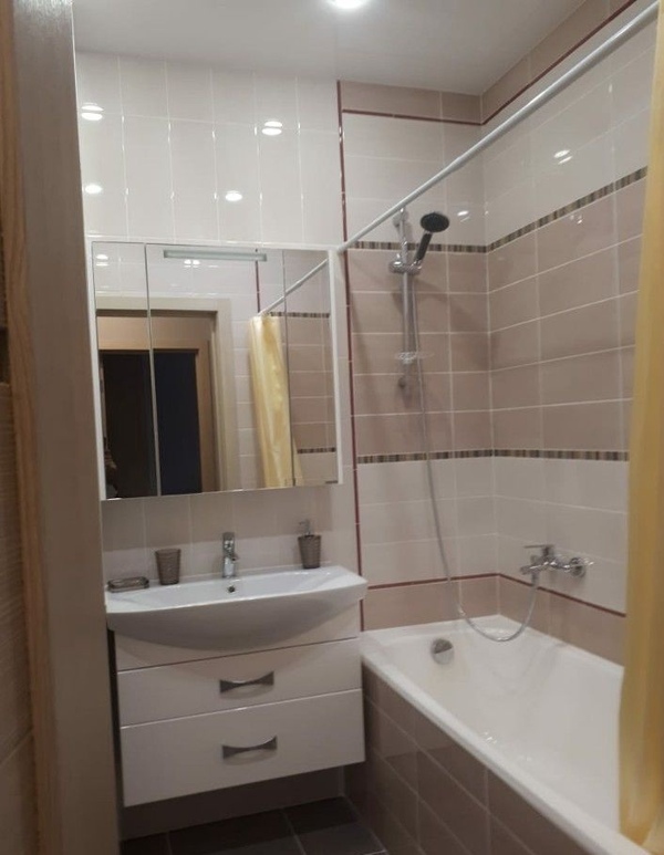 Сдам квартиру по Маркса улица, 81