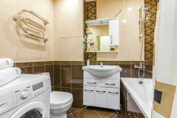 Сдам квартиру по Улица Ленина, 10
