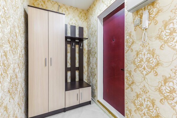 Сдам квартиру по Народный бульвар, 89