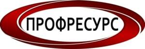 Вязальщик жгутов