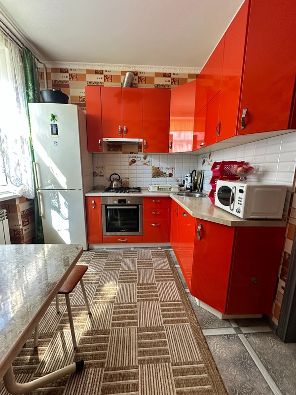 2-комн.квартира на Ареде