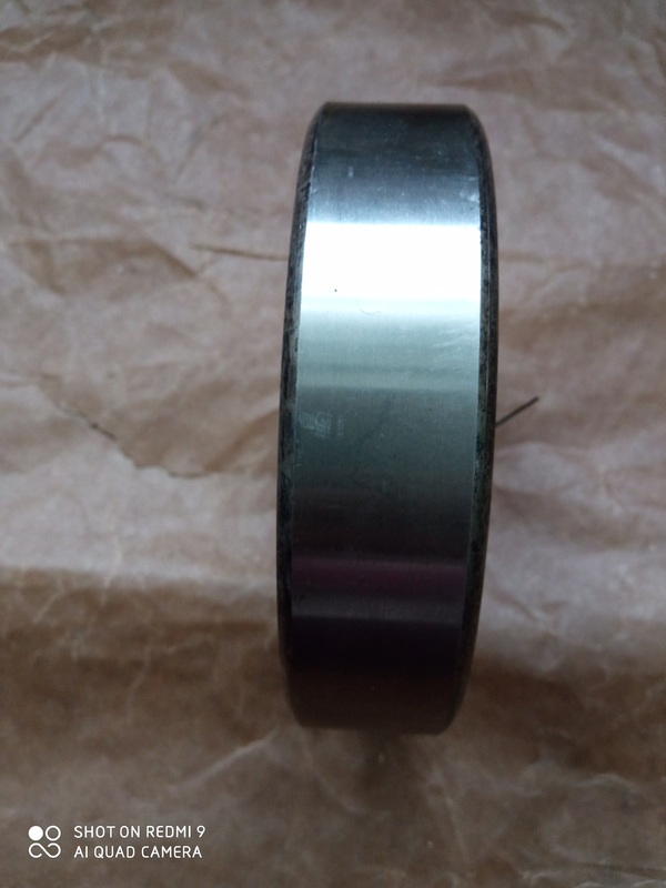 Подшипник 32410м