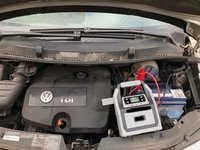 Зарядить аккумулятор прикурить завести автомобиль