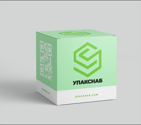 ООО «УПАКСНАБ» – качественная гофроупаковка для бизнеса и дома