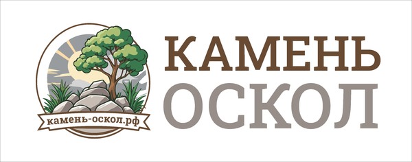 Купить белый мрамор в Старом Осколе