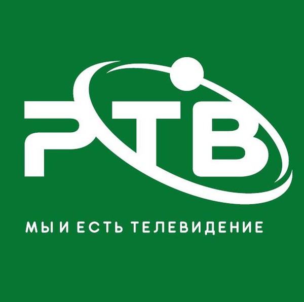 Подключить кабельное ТВ в Старом Осколе