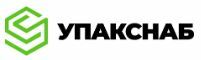 Упаковка оптом в Старом Осколе