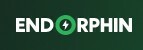 Endorphin - Производство БАДов и спортивного питания