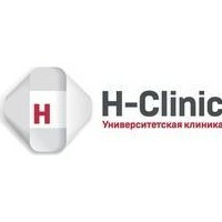 Уникальная клиника H-Cliniс