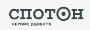 Служба доставка СпотОн