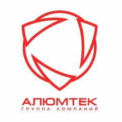 Помощник оператора станка с ЧПУ лазерной резки