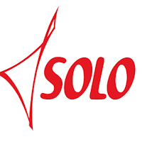 Одежда для гимнастики и танцев Solo