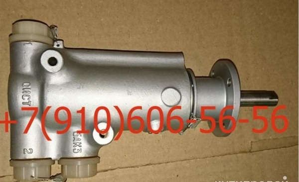 Продам РД14-00-2, ГA165Б, ЭМТ230, Д4500К