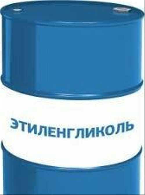 Купим этилацетат, этиленгликоль, моноэтиленгликоль, бутилгликоль